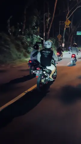 gak kangen ta #pedalamansrecing #ninja #2stroke #ninja2tak 