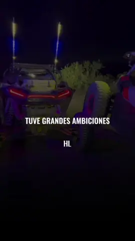 tuve grandes ambiciones.... #proximamente #jaredflorez  #regionalmexicano 