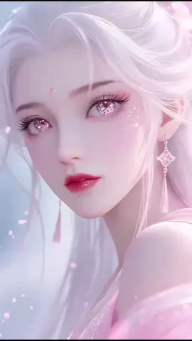 You can download the same live wallpaper for free. The template in the lower left corner is ready. Go and have a try! #capcutforus #capcut #capcutpioneer #DynamicWallpaper #mobilewallpaper 