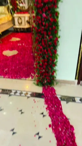 #weddingplanner #contact #03127169411 #@UK Event Decor #@asjadjarralasjadj #@user00604581794 #foryou #viralvideo 