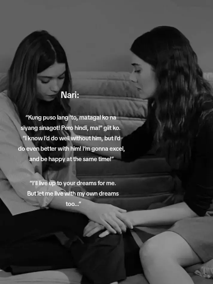 #jonaxx #jonaxxstories #jonaxxstorieslover #jonathan #narissa 