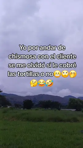 🤣🤣🤣