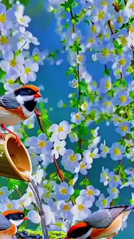 #creatorsearchinsights #foryoupage #foryoupage #creatorsearchinsights #creatorsearchinsights 