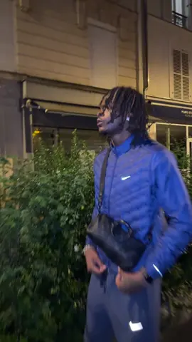 Rendez vous à 18H 😍 #loveyou #pourtoi #fyp 