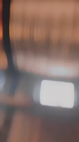 #CapCut 