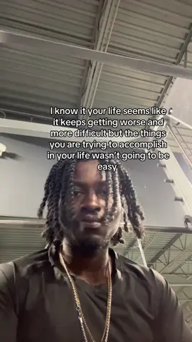 D.R 🖤 #fyp #blowthisup #getonthefyp #darrenrussell712 #fypシ゚viral 