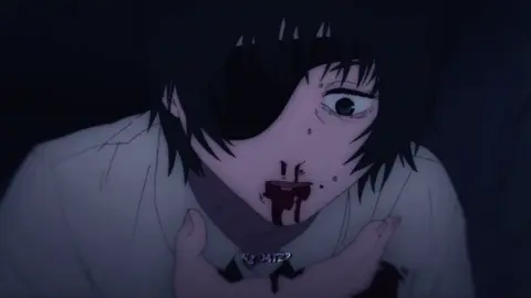 1 char bạn thích trong Chainraw man ? #xuhuong #anime #animeedit #ngd4z? 