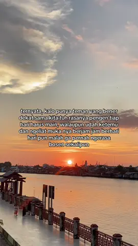 tag orang nya ❤️