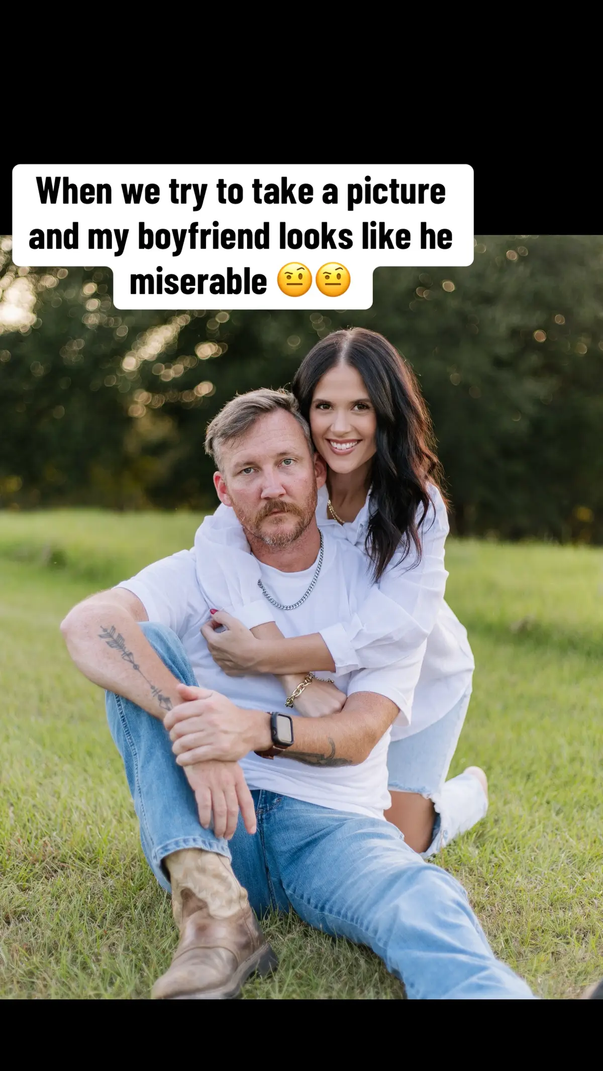 #boyfriendcheck #bf #boyfriend #pic 