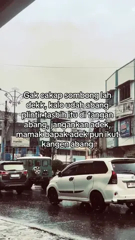 #bataktiktok #cakapmedan #medan #batak #storybatak 