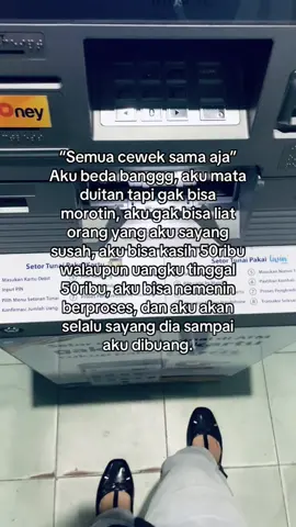 #fyp 