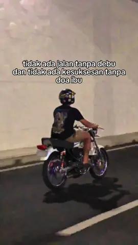 #CapCut 
