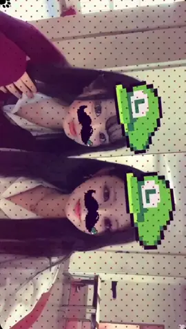 三角チョコパイのいちごミルク食べたけど美味しかったーー😻😻 もうお芋から1年は早いね😭 #城郷 #jk #城郷jk #fjk #制服  下↓@さくら 