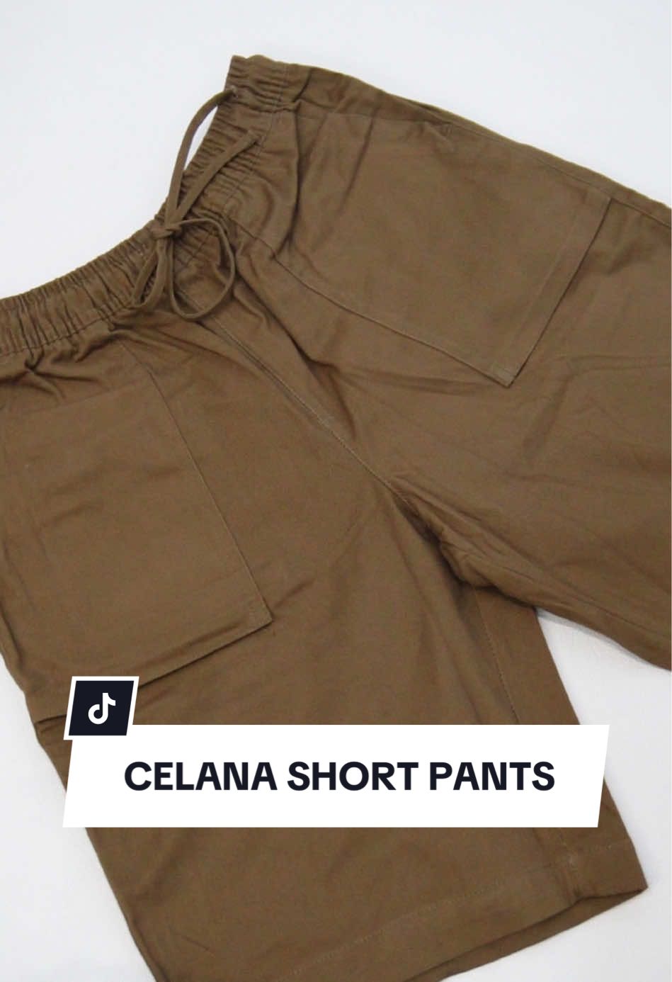 cakep banget ini celana😚🤩🫶🏻 #promoguncang1010 #gajiansale 