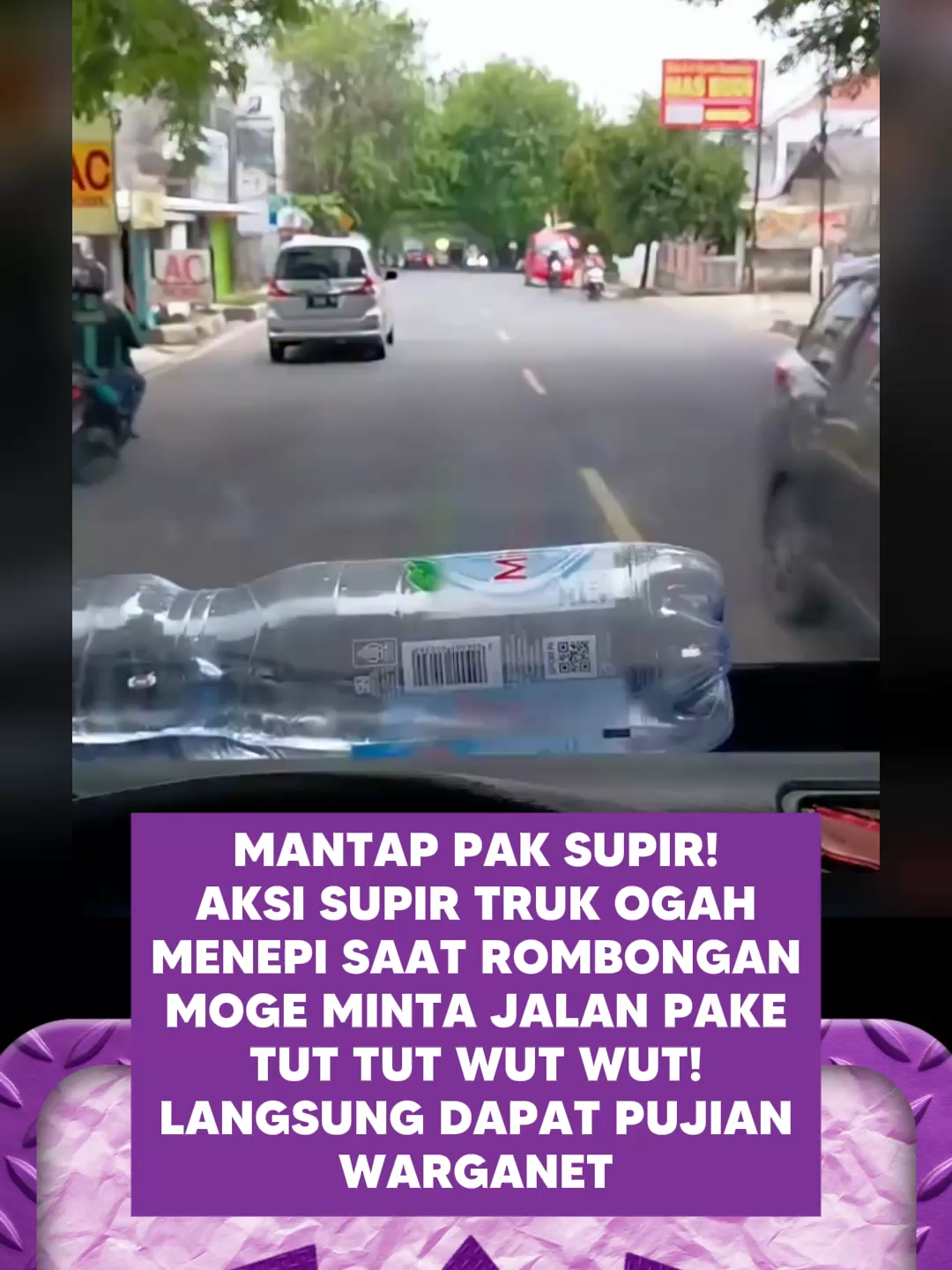 gagah berani, keren pak! - SpeedCash sc: info_jabodetabek #berita #info #fyp #ForYou #speedcash