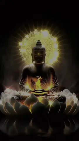 Cách trả nghiệp nhanh nhất chính là tu tập 🪷#nammoquantheambotat🙏🙏 #phatphapnhiemmau #tutap #nammoadidaphat🙏🙏🙏 #xuhuongg 