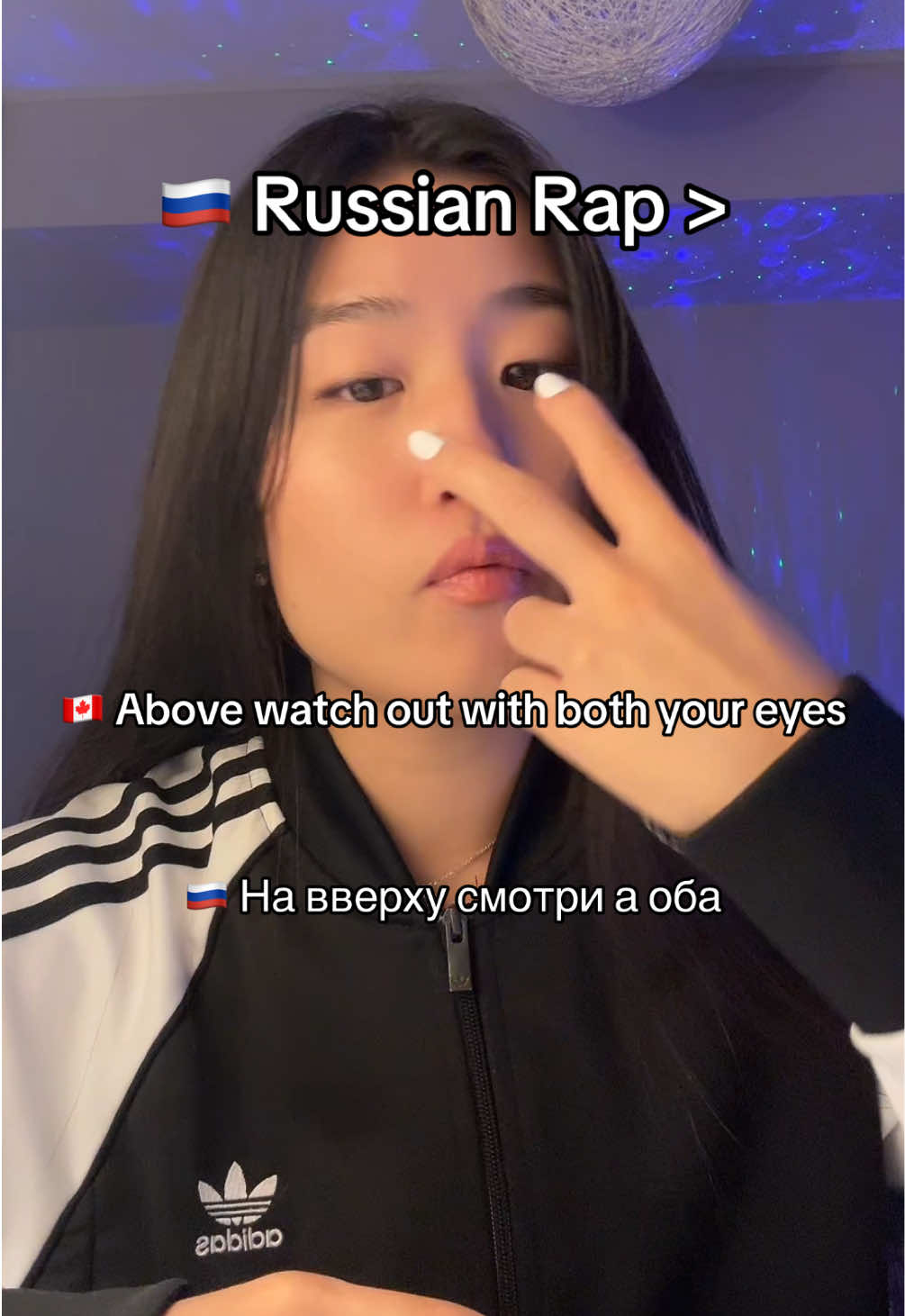Realest lyrics 🇷🇺 KONSTRUCT - song translation (Russian rap) 🎶  #russianrap #russiantranslation #russian #russia #fyp 