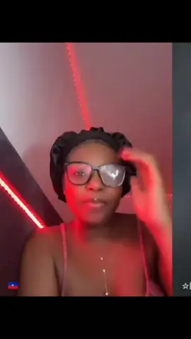 @🇭🇹 😍❤️