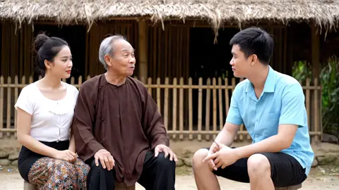Nhà nghèo nuôi cái khác#xuhuong#fyp#viral#trending 