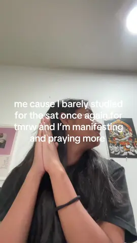 just let this semester be over alr #sat #fypシ #xyzbca #manifest #senioryear 