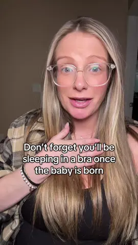 Nursing bra  #nursingbra #comfortablenursingbras #vcutnursingbra #brestfeeding #brestfeedingbra 