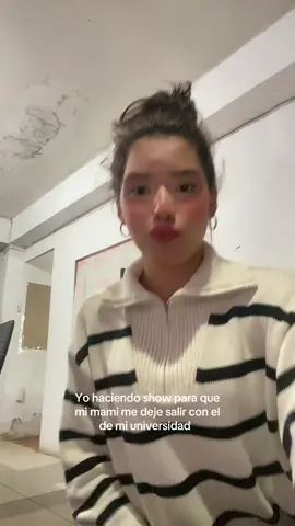 #fypシ゚viral🖤tiktok #unitedstates 