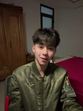 Nhạc cổ nì#ntien 