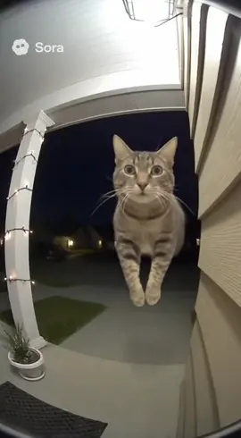Meow