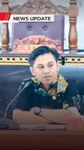 #jd pejabat ko tdak bleh di kritik#klo kinerjanya bagus dan ada bukti hasil krja yg nyata #masyarakat psti engak akan Mengkritik#tp klo sebaliknya kinerjanya buruk wajib di kritik #fypviral 