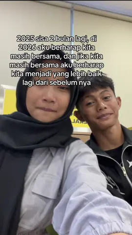 🤍🤍#atiyadanlana #bucin #fypdong #lewatberanda #fypage 