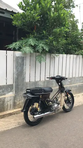 #masukberandafyp#astreagrandindonesia#astreaprimastar#fyp 