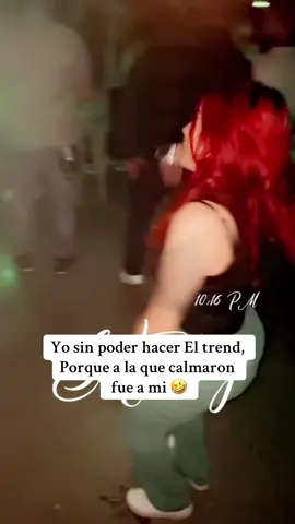 #fyp #viral #greenscreenvideo #parati #karolg ❤️‍🔥eso sí jajaj 