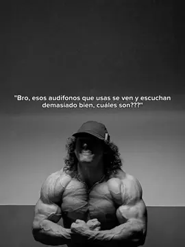 uno de los mejores#audifonos #baratos #op  #GymTok #parati 