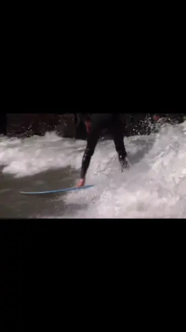 Mountain surfing #surfingedit #skiing #tetons #wyoming 