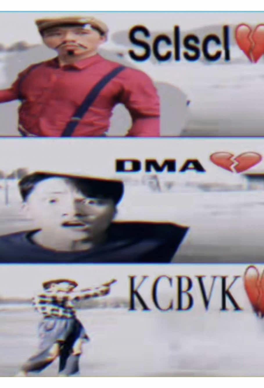 LẠI DƯA MUỐI!#duamuoi#dma#sclscl#kcbvk#fyp#foryou#fypage#fypシ゚ 