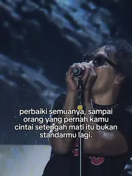 #slank  pek lah yank