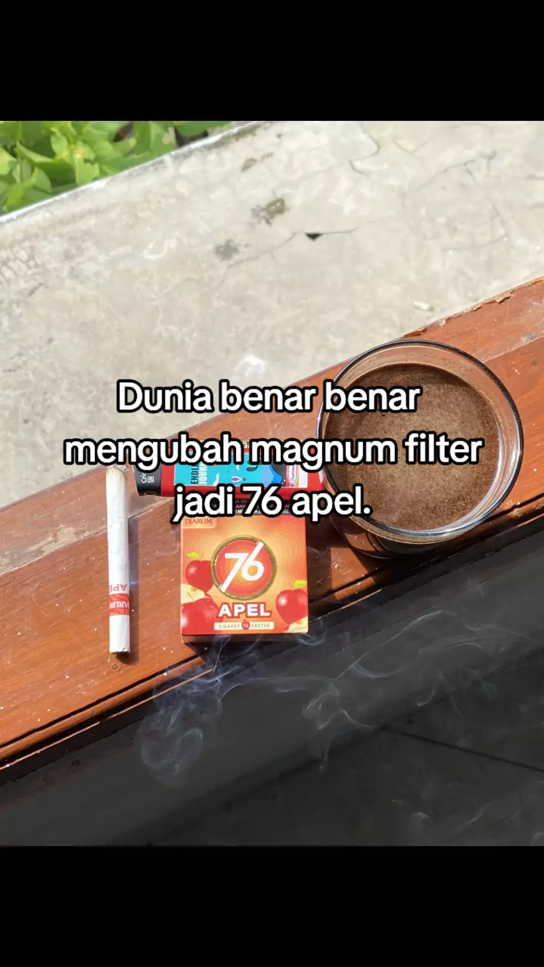 #fyp #76apel #furyoupage 