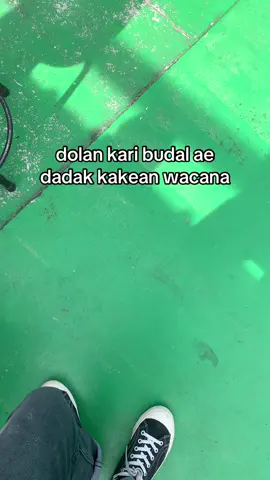 rasido budal#fyp #tawangmangu #cemorokandang #sarangantawangmangu #masukberanda 