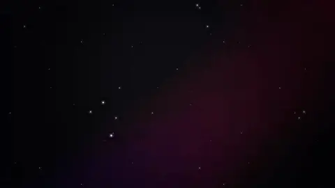 mot ngay khong em anh co nho khong?