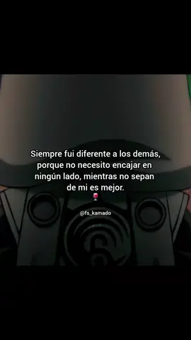 gachiakuta #frases_de_todo #anime #frasesanime #frasesparati 