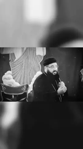 #حالات_واتس_مسيحيه♥️✝️ #وعظات_مسيحيه #اسمع_للاخر 