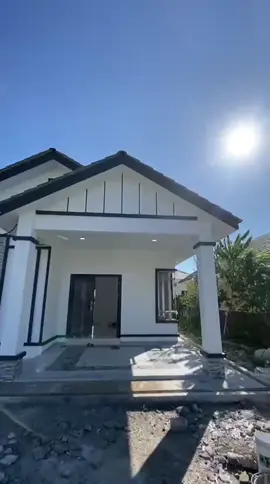 fasa akhir