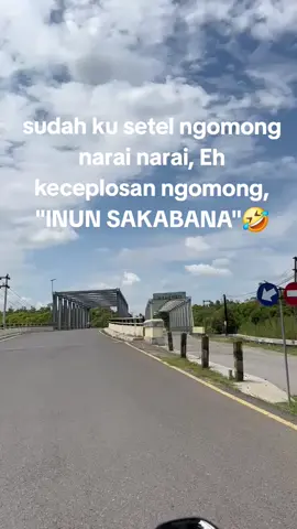 #fypage #katakata #dayakmaanyan  #melewatiberandatiktokfyp #baritoselatan 