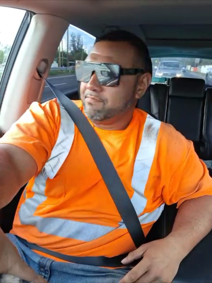 kakou o le happy ahhh 🤣🤙