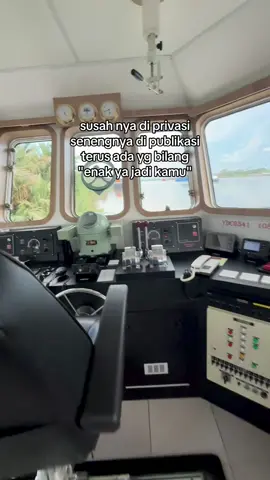 #fyp #pelautindonesia #pelautpunyacerita #storypelaut 