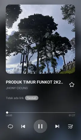 ehakkk🥳🔥🤸🕺🚀💃 #funkotiktok #funkot #fyp #fypシ゚ #fypppppppppppppppppppppp 
