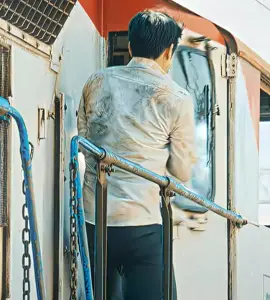 #MovieScene #Cinema #fyp #foryoupage #viralvideo #Hollywood  #HollywoodMovies  #MovieClips  #MovieScene  #Cinema  #Blockbuster  #MovieLover  #FilmScene  #ActionMovies  #DramaMovies  #MovieEdits  #HollywoodClips  #MovieTime  #HollywoodScene  #FilmLover  #foryou  #fyp  #viral  #trending  #tiktoktrend  #explorepage  filmy.vibes.4k moviescins8k new Trending Videos - 4k Hollywood movies Clips  #movieclips #foryoupage #viral #foryou #film #hollywood 