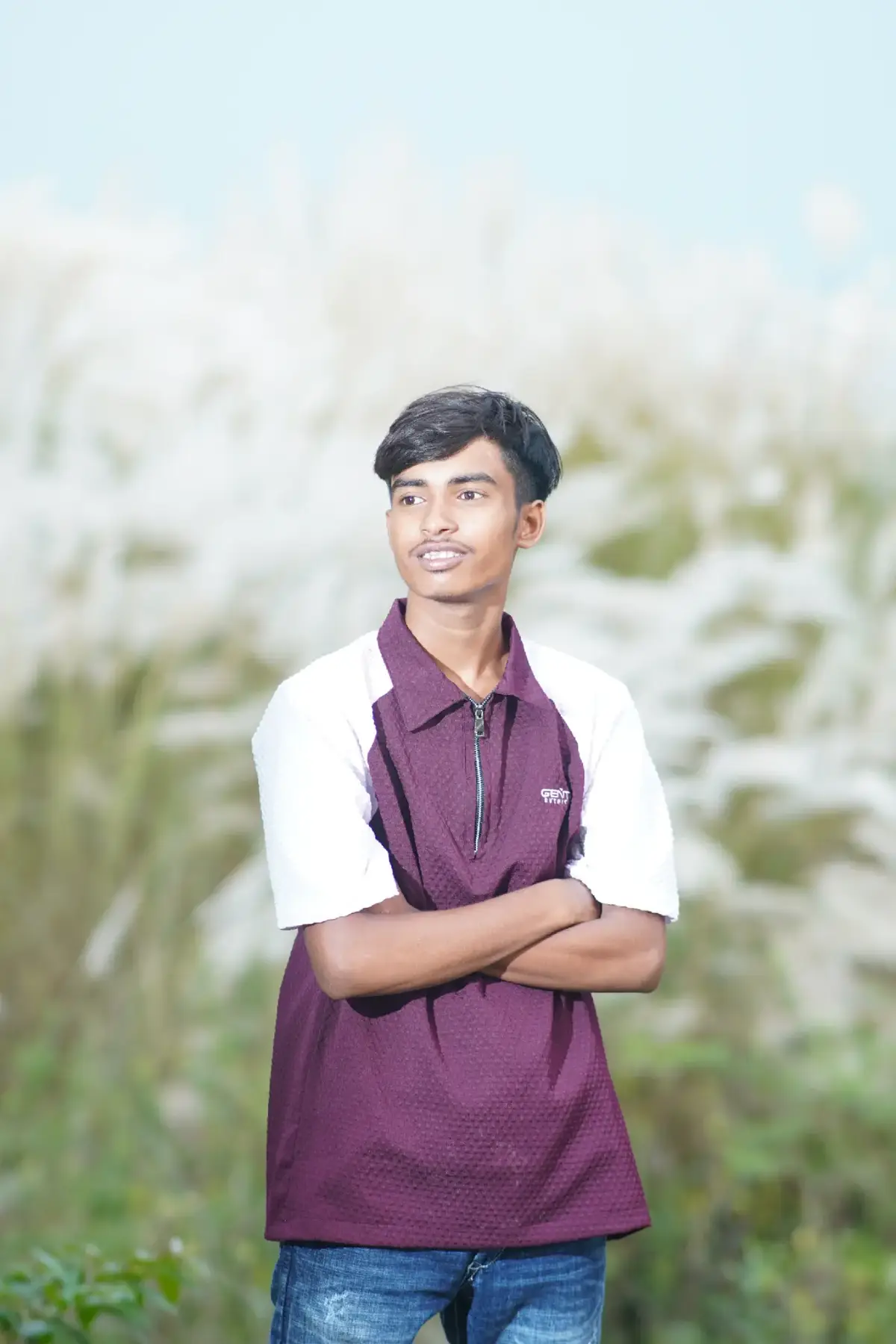 #new #viralvideo #viraltiktok #bangladesh🇧🇩 @For You House ⍟ @TikTok @For You @TikTok Bangladesh 
