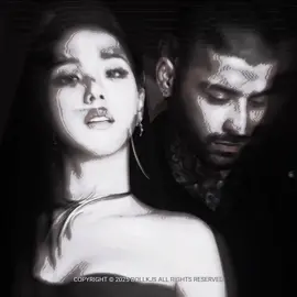 ITS SO GOOD ALREADY 😭 😭 #jisoo #zaynmalik #dollkjs #jisooedit #eyesclosed 