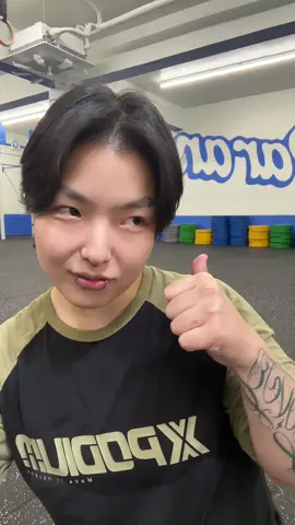 #매끈파운데이션 